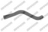 ORIGINAL IMPERIUM 223116 Radiator Hose